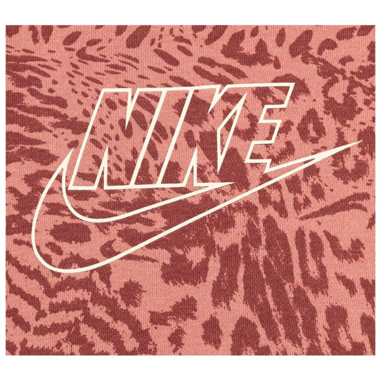 Nike Παιδικό σετ ''Home Swoosh Home'' Crew Set